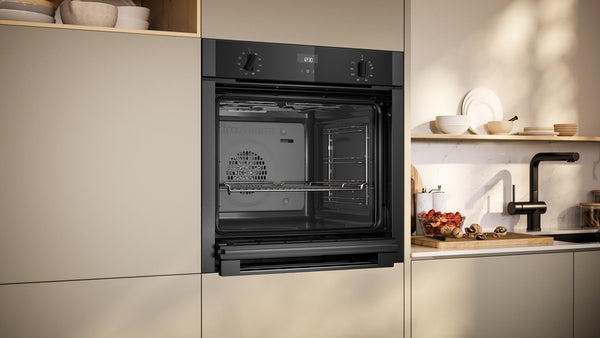B3ACE4AG3B - Neff Oven