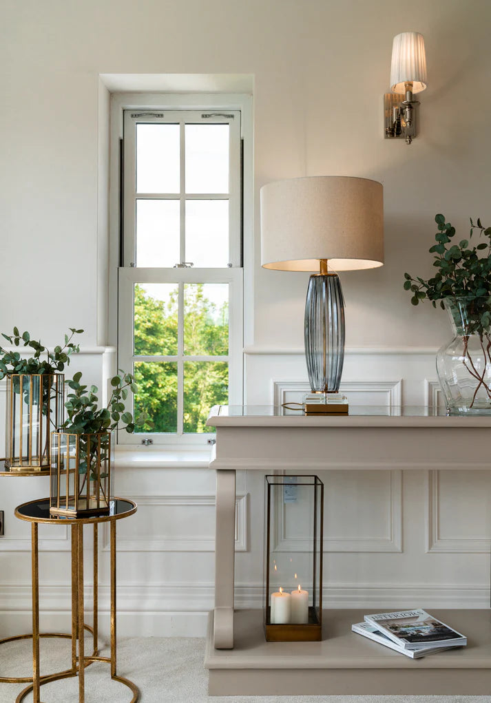 Thea Table Lamp