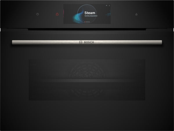 CSG7584B1 - Bosch Oven