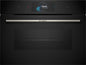 CSG7584B1 - Bosch Oven