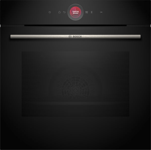 HBG7341B1B - Bosch Oven