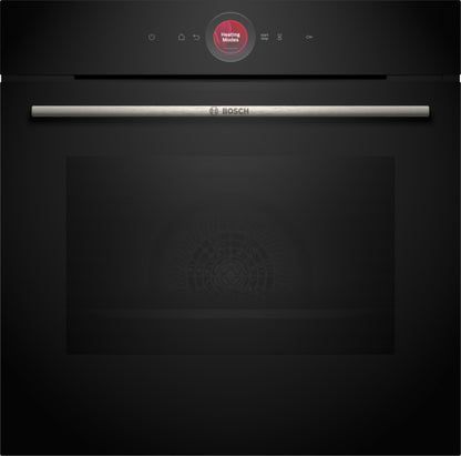 HBG7341B1B - Bosch Oven