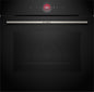 HBG7741B1B - Bosch Oven