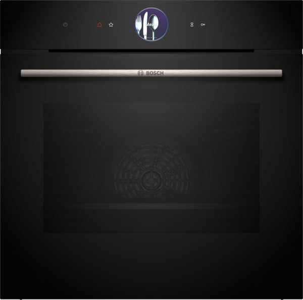HBG7764B1B - Bosch Oven