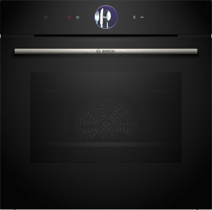 HBG7764B1B - Bosch Oven