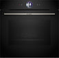 HBG7764B1B - Bosch Oven
