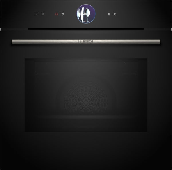 HMG7764B1B - Bosch Oven