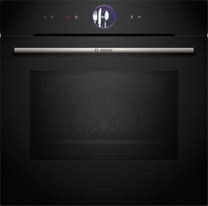HMG7764B1B - Bosch Oven