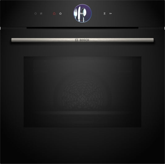 HMG7764B1B - Bosch Oven