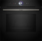 HMG7764B1B - Bosch Oven