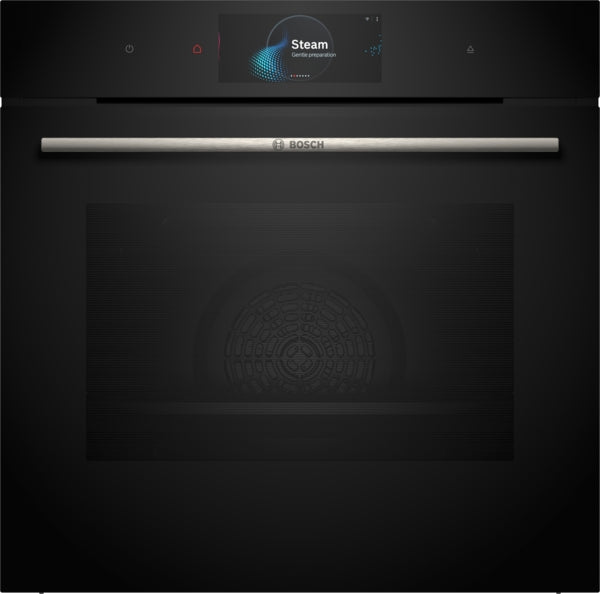 HSG7584B1 - Bosch Oven