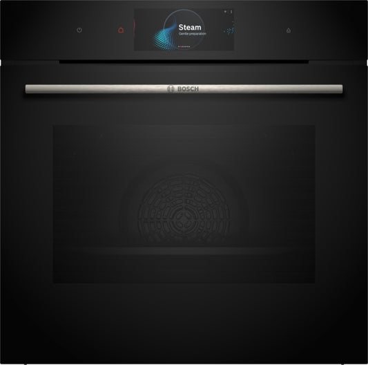 HSG7584B1 - Bosch Oven