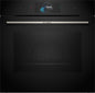 HSG7584B1 - Bosch Oven