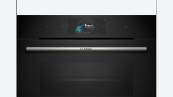 CSG7584B1 - Bosch Oven