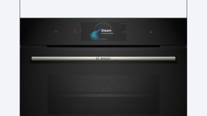 CSG7584B1 - Bosch Oven