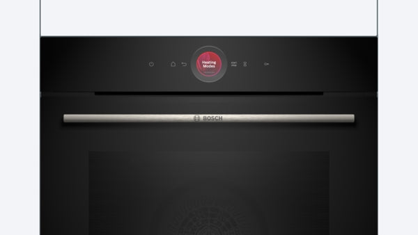HBG7741B1B - Bosch Oven