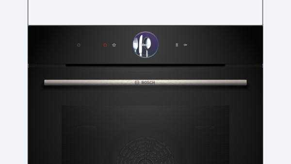 HBG7764B1B - Bosch Oven