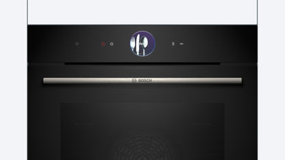 HBG7764B1B - Bosch Oven