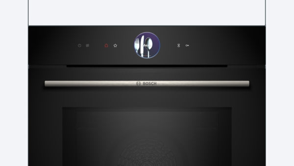HMG7764B1B - Bosch Oven