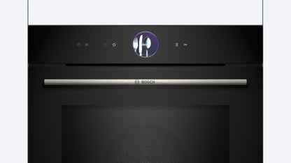 HMG7764B1B - Bosch Oven