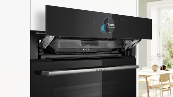 CSG7584B1 - Bosch Oven