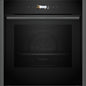 B54CR31G0B - Neff Oven