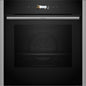 B54CR71N0B - Neff Oven