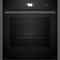 B64FS31G0B - Neff Oven