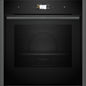 B64CS71G0B - Neff Oven