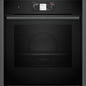 B64CT73G0B - Neff Oven