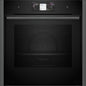 B64FT53G0B - Neff Oven