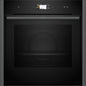 B64VS71G0B - Neff Oven