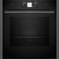B64VT73G0B - Neff Oven