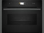 C24FS31G0B - Neff Oven