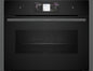 C24FT53G0B - Neff Oven