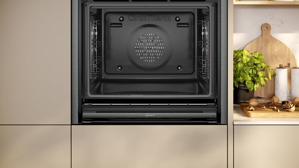 B64CT73G0B - Neff Oven