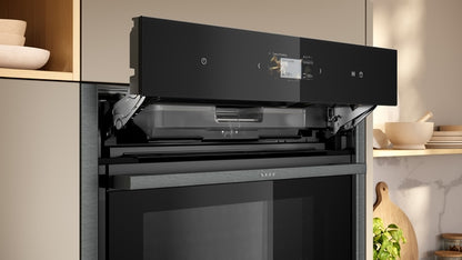 C24FS31G0B - Neff Oven
