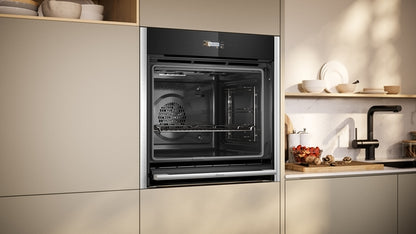 B54CR71N0B - Neff Oven