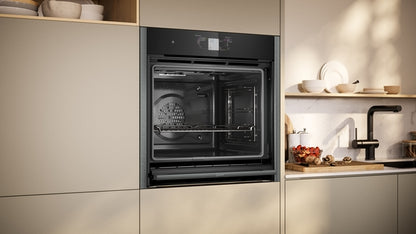 B64CT73G0B - Neff Oven