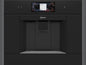 CL4TT11G0 - Neff N90 Coffee Machine