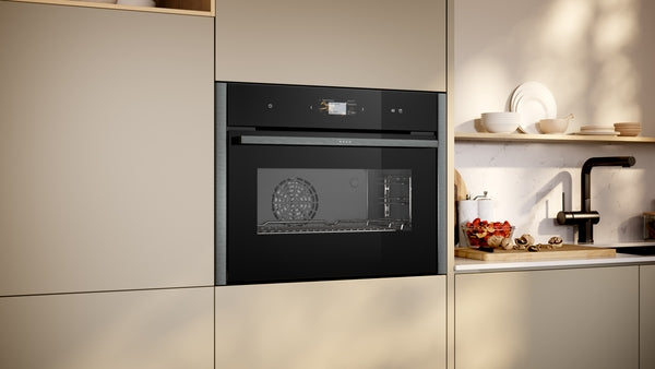 C24FS31G0B - Neff Oven