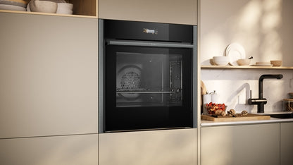B54CR71G0B - Neff Oven