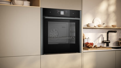 B64FT53G0B - Neff Oven