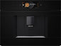 CT718L1B0 - Siemens iQ700 Coffee Machine