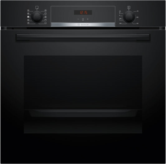 HQA534BB3B - Bosch Oven