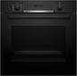HQA534BB3B - Bosch Oven