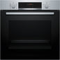 HQA574BS3B - Bosch Oven