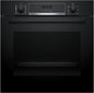 HQA574BB3B - Bosch Oven