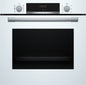 HQA534BW3B - Bosch Oven