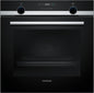 HB537GBS3B - Siemens Oven